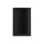 Lanberg Wisząca 19" 22U 600x600mm jednosekcyjna (czarna) - 455315 - zdjęcie 6